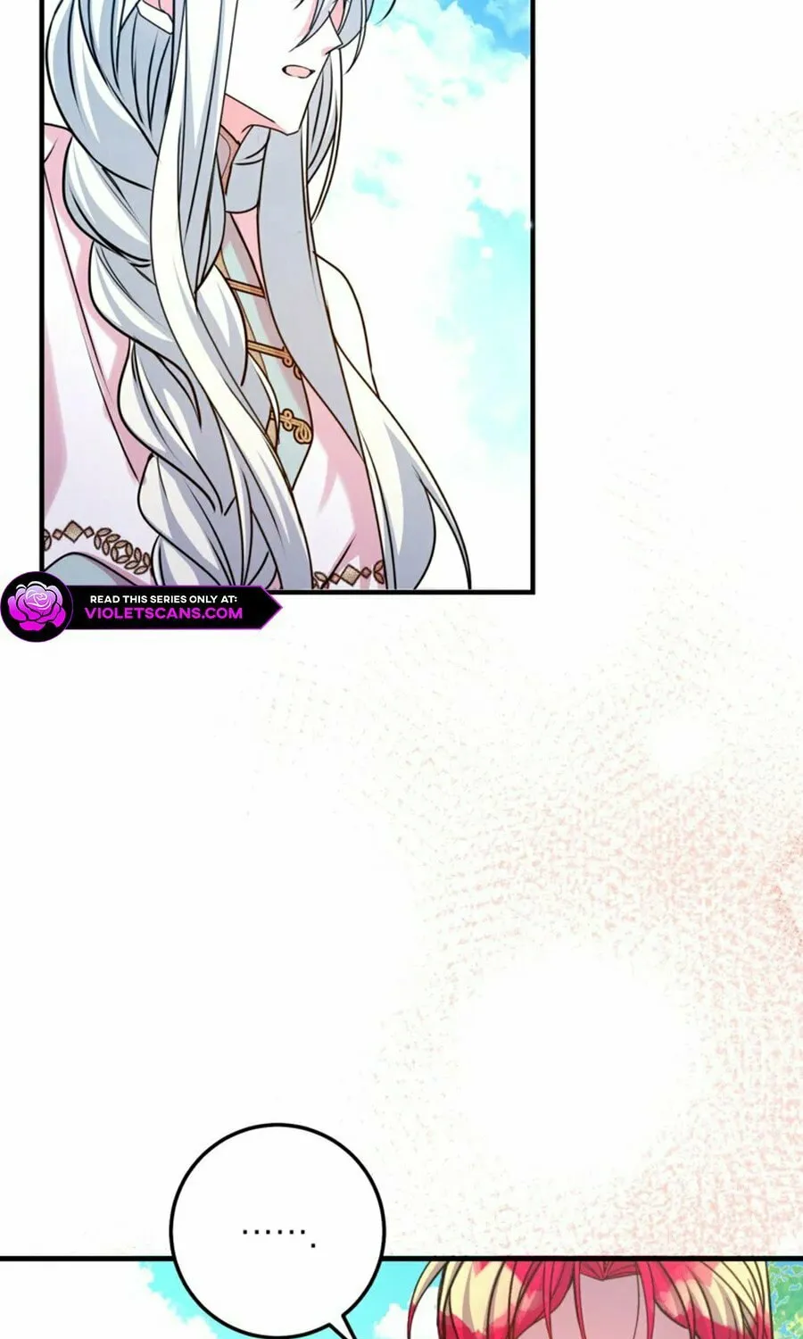 Country Life With the Sexy Majesty Chapter 41 page 21 - 