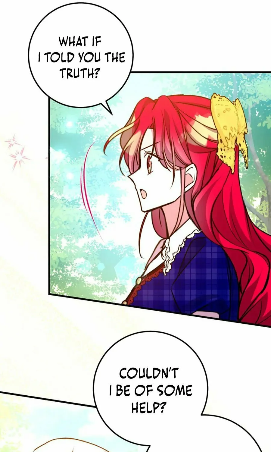 Country Life With the Sexy Majesty Chapter 41 page 25 - 