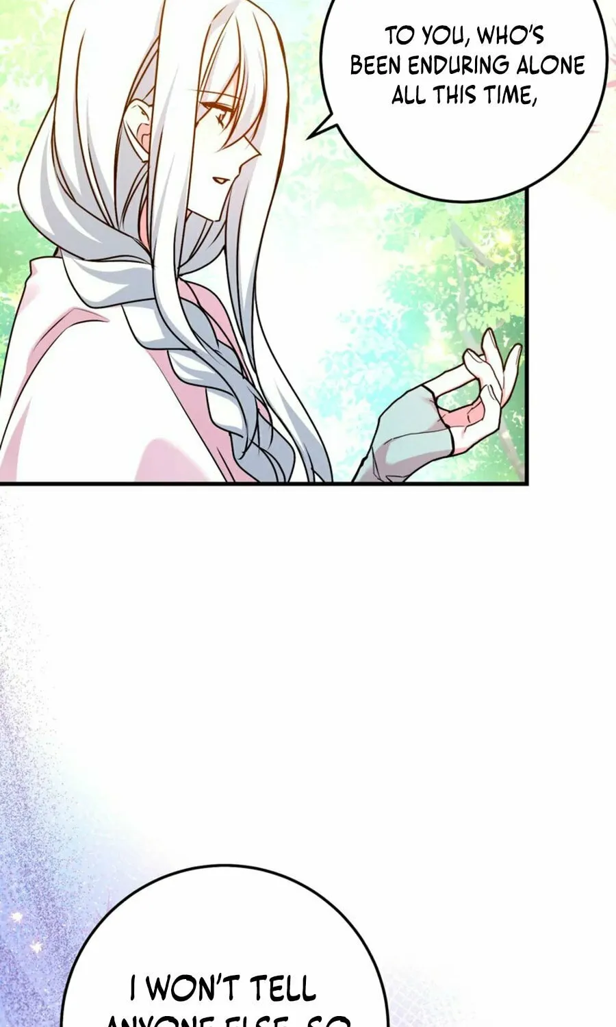 Country Life With the Sexy Majesty Chapter 41 page 26 - 