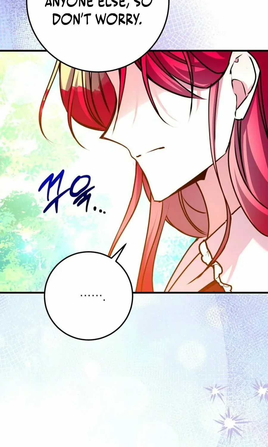 Country Life With the Sexy Majesty Chapter 41 page 27 - 