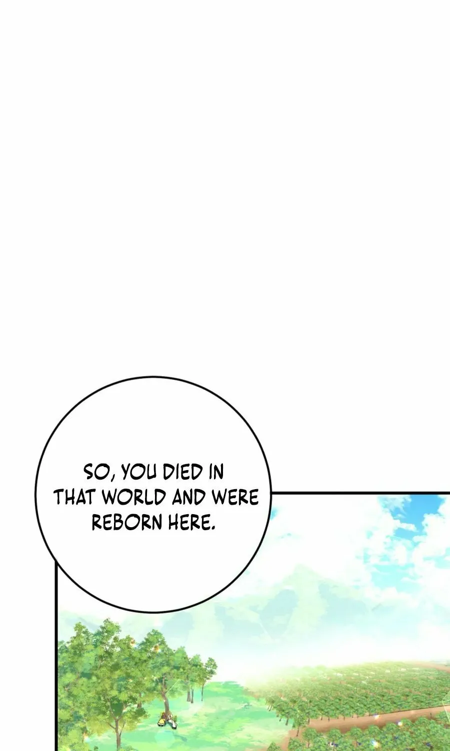 Country Life With the Sexy Majesty Chapter 41 page 30 - 