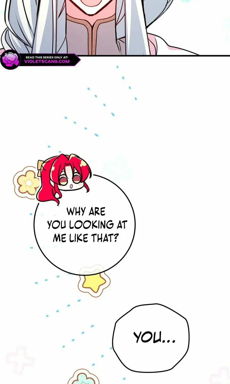Country Life With the Sexy Majesty Chapter 41 page 4 - 