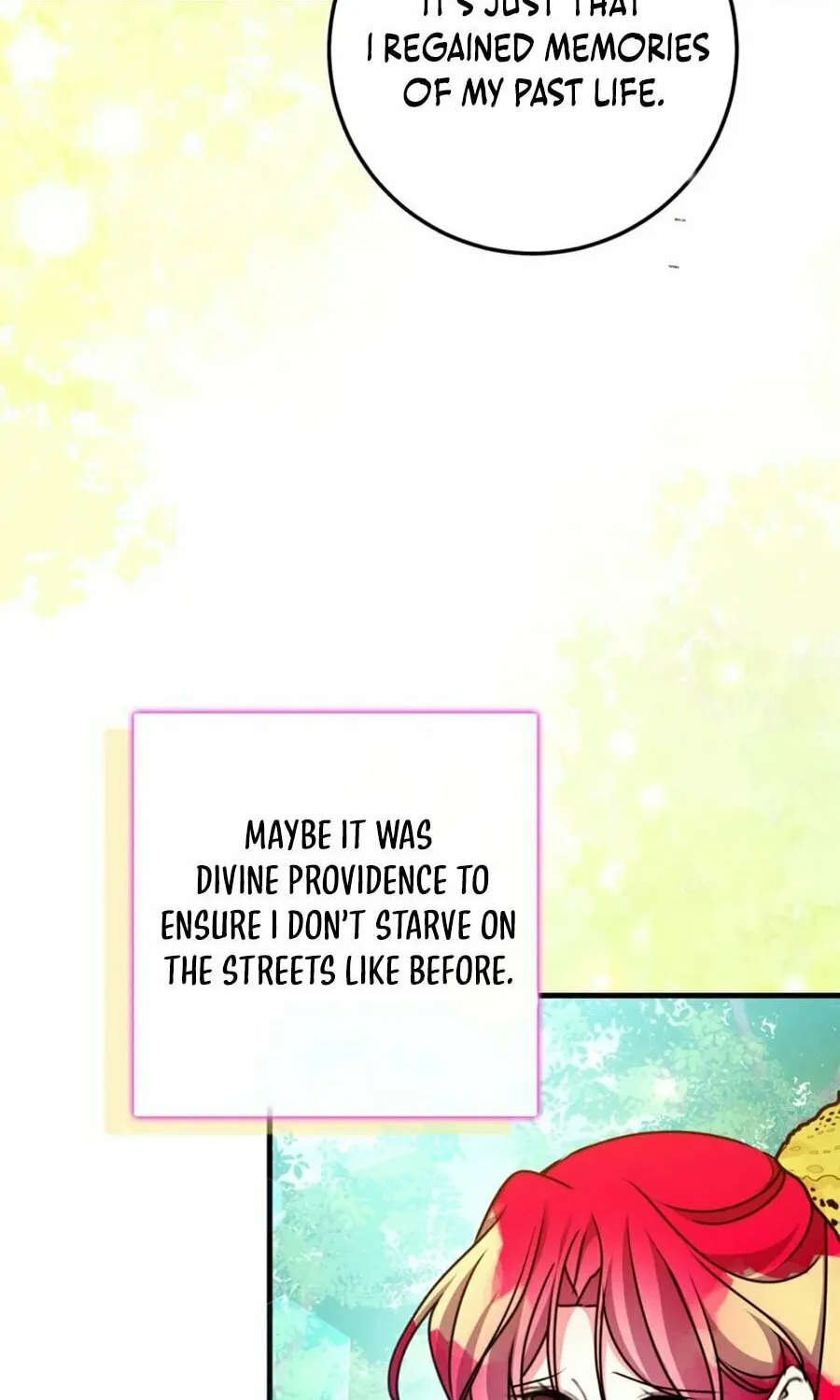 Country Life With the Sexy Majesty Chapter 41 page 34 - 