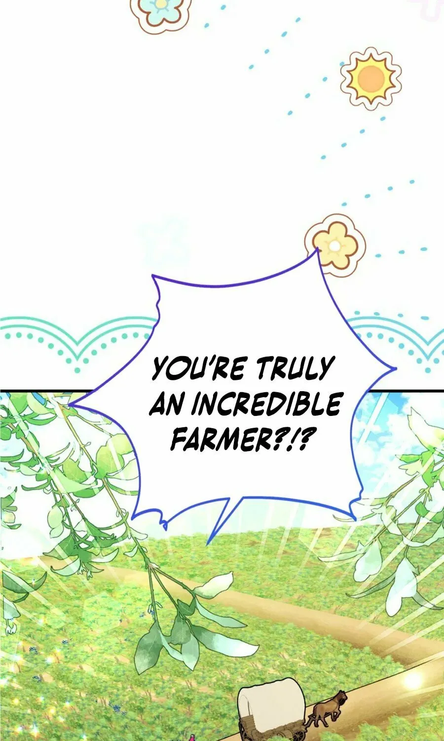 Country Life With the Sexy Majesty Chapter 41 page 5 - 