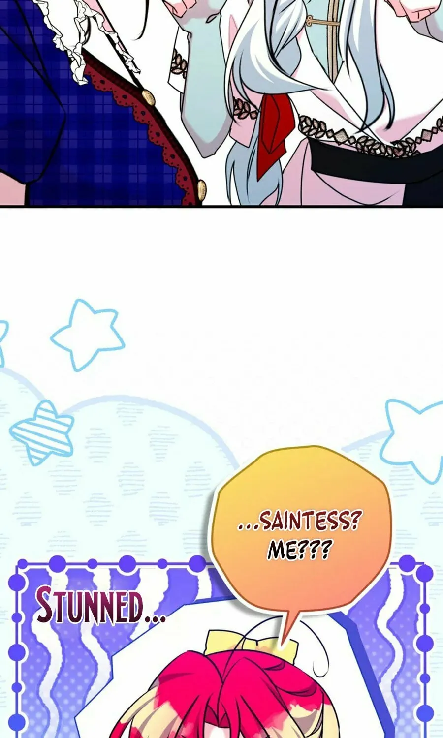 Country Life With the Sexy Majesty Chapter 41 page 42 - 