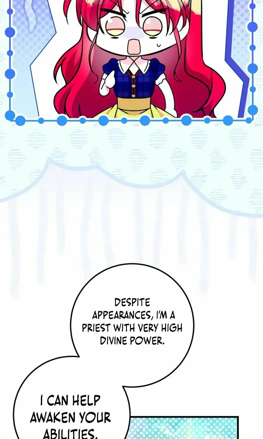 Country Life With the Sexy Majesty Chapter 41 page 43 - 