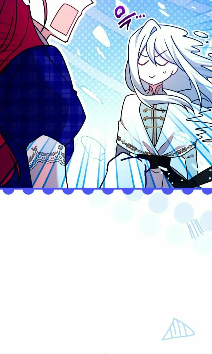 Country Life With the Sexy Majesty Chapter 41 page 53 - 