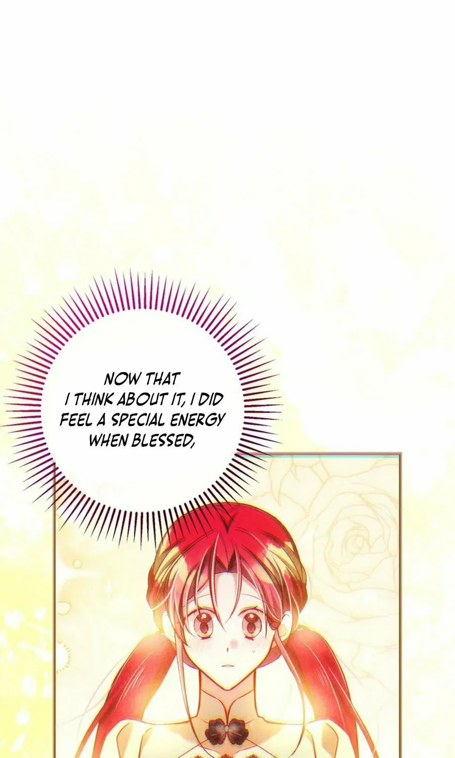Country Life With the Sexy Majesty Chapter 41 page 58 - 