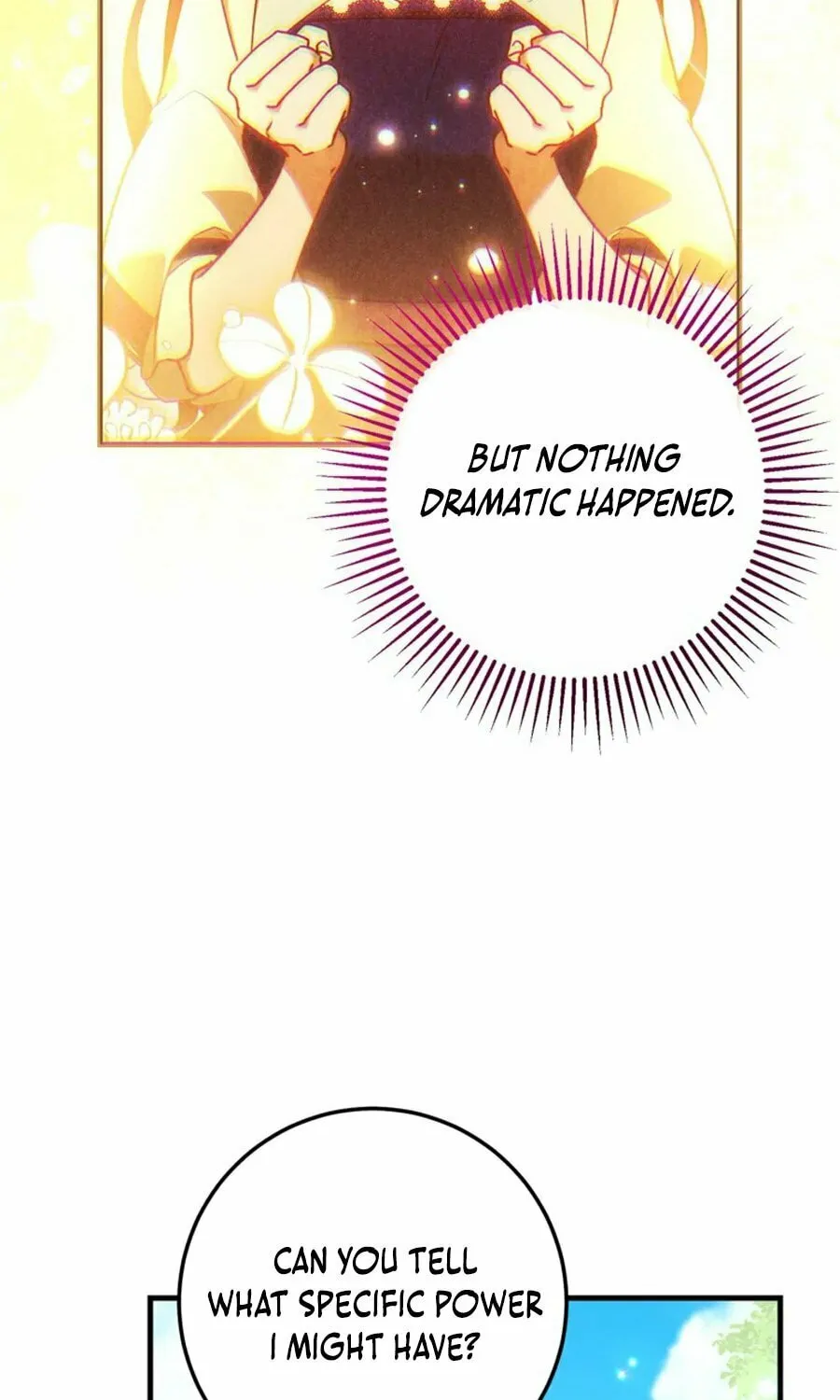 Country Life With the Sexy Majesty Chapter 41 page 59 - 