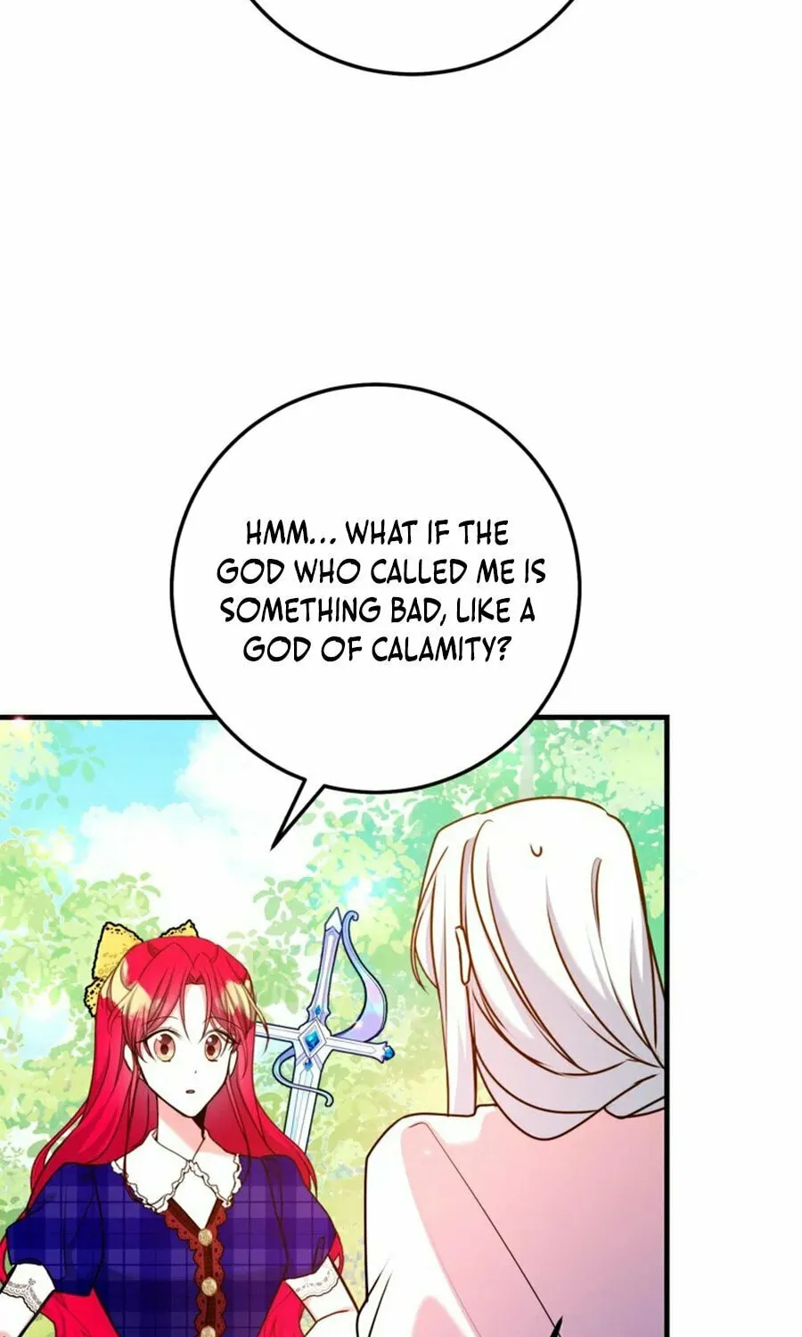 Country Life With the Sexy Majesty Chapter 41 page 61 - 