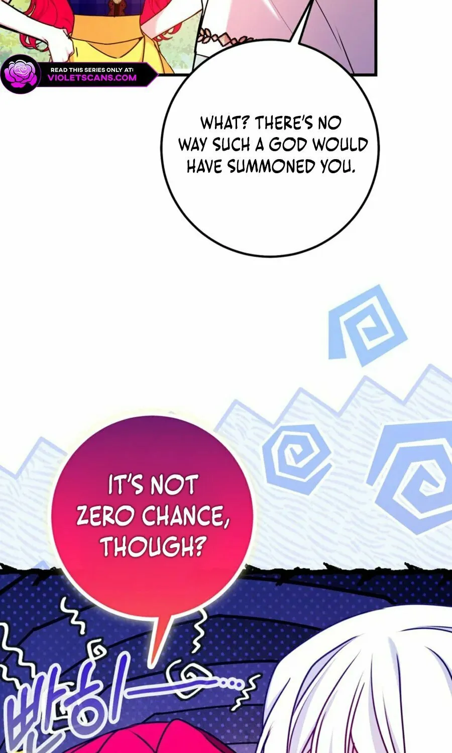 Country Life With the Sexy Majesty Chapter 41 page 62 - 