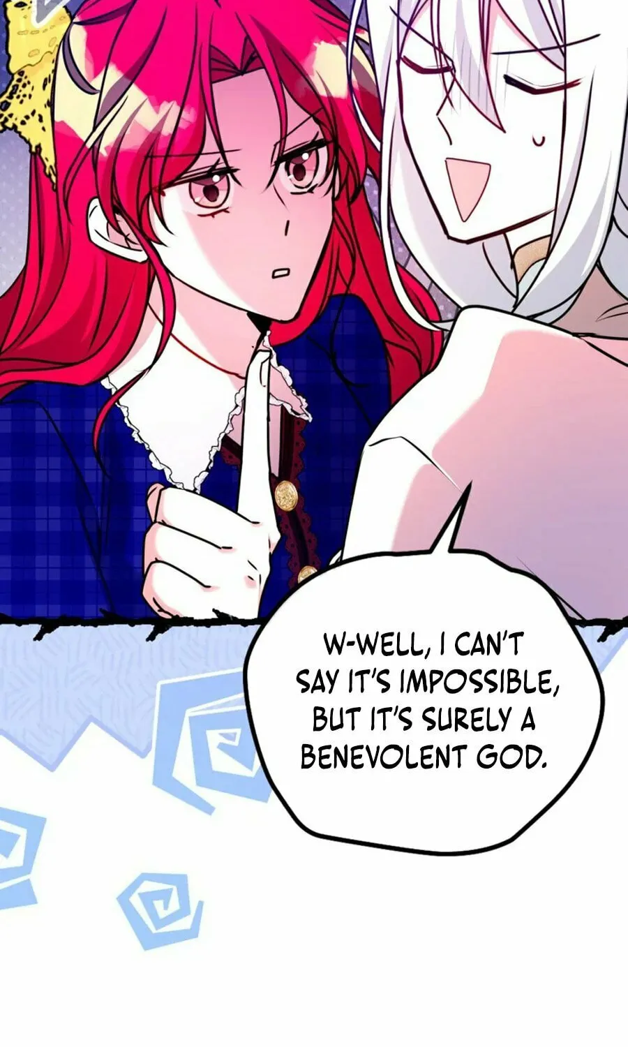 Country Life With the Sexy Majesty Chapter 41 page 63 - 