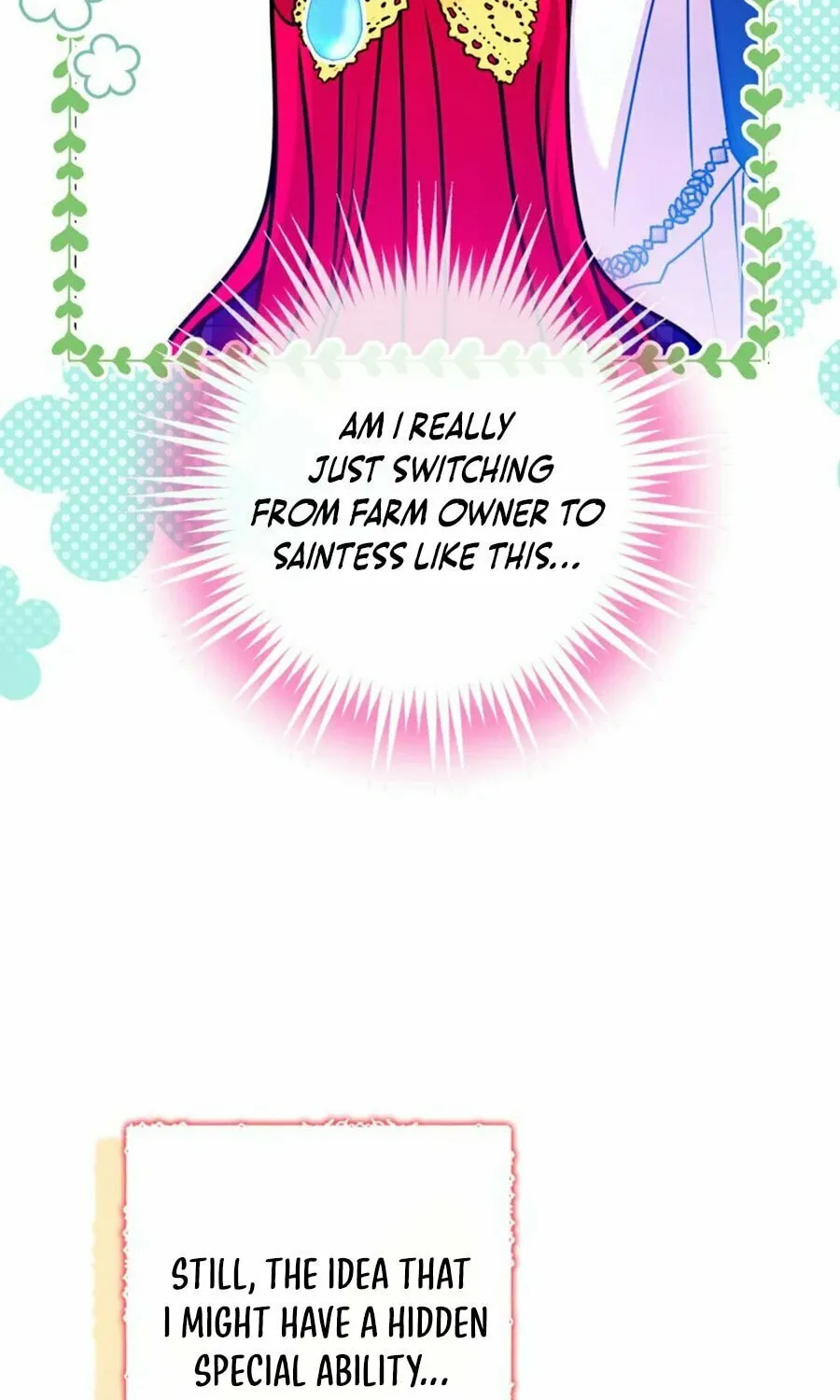Country Life With the Sexy Majesty Chapter 41 page 65 - 