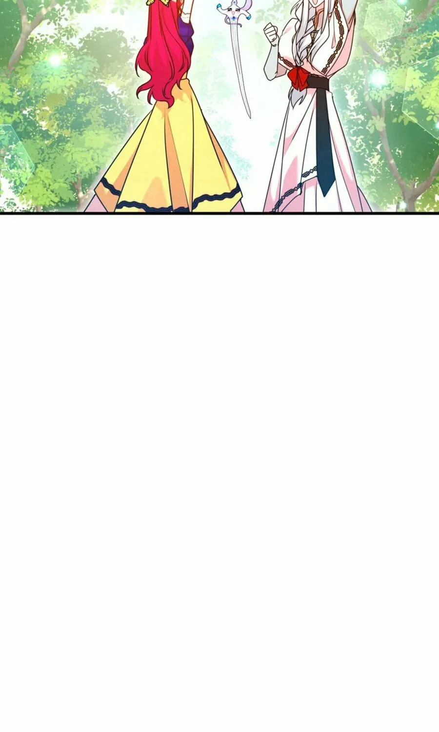 Country Life With the Sexy Majesty Chapter 41 page 68 - 