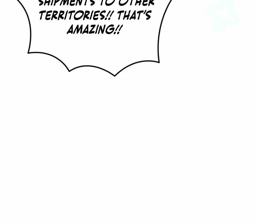 Country Life With the Sexy Majesty Chapter 41 page 8 - 