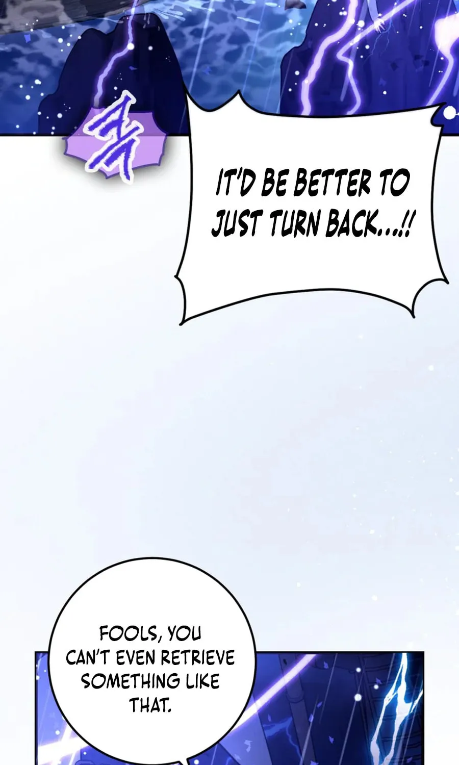 Country Life With the Sexy Majesty Chapter 41 page 72 - 