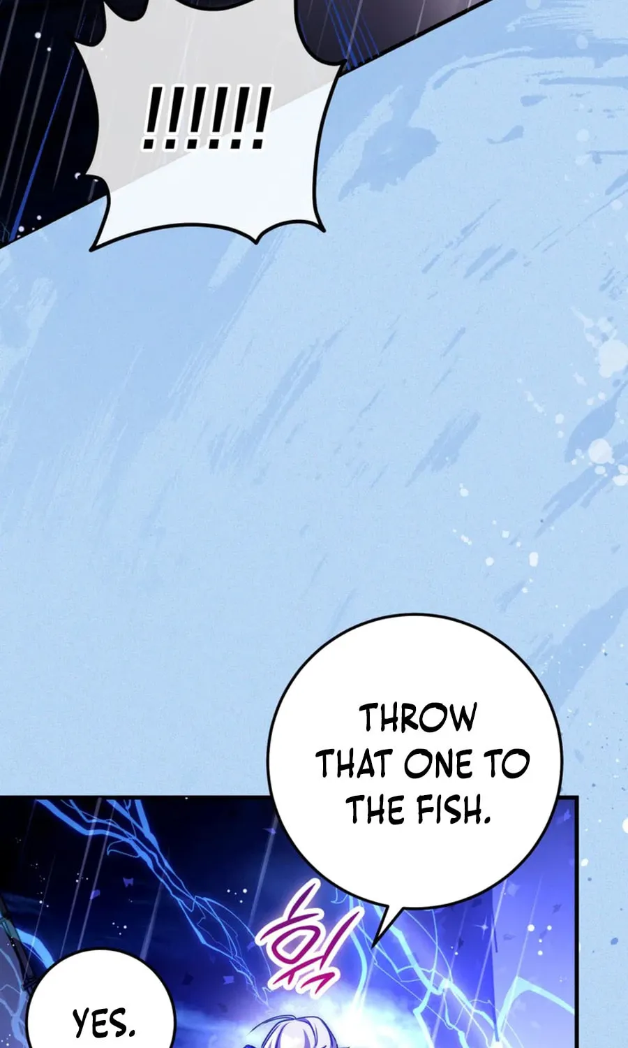 Country Life With the Sexy Majesty Chapter 41 page 77 - 