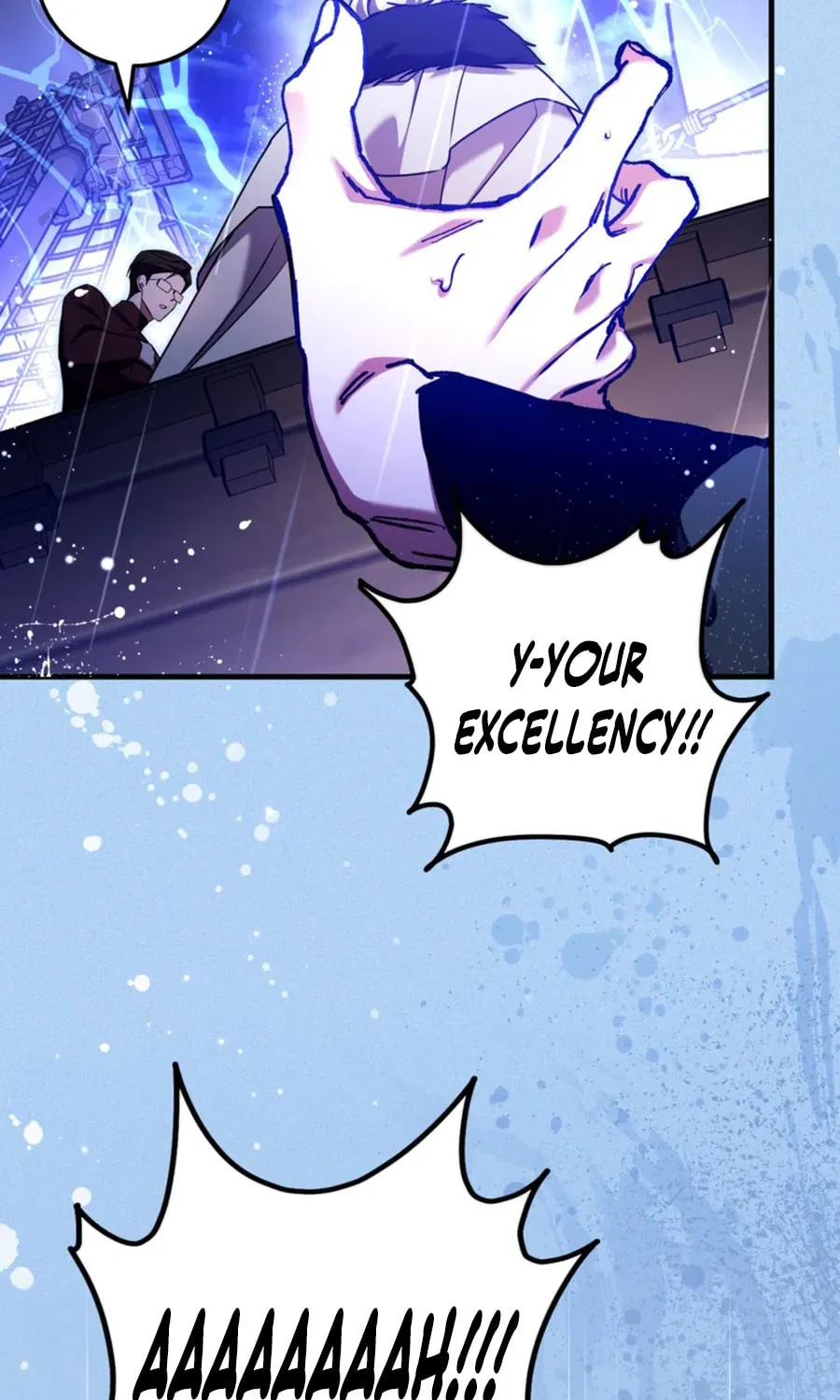 Country Life With the Sexy Majesty Chapter 41 page 78 - 