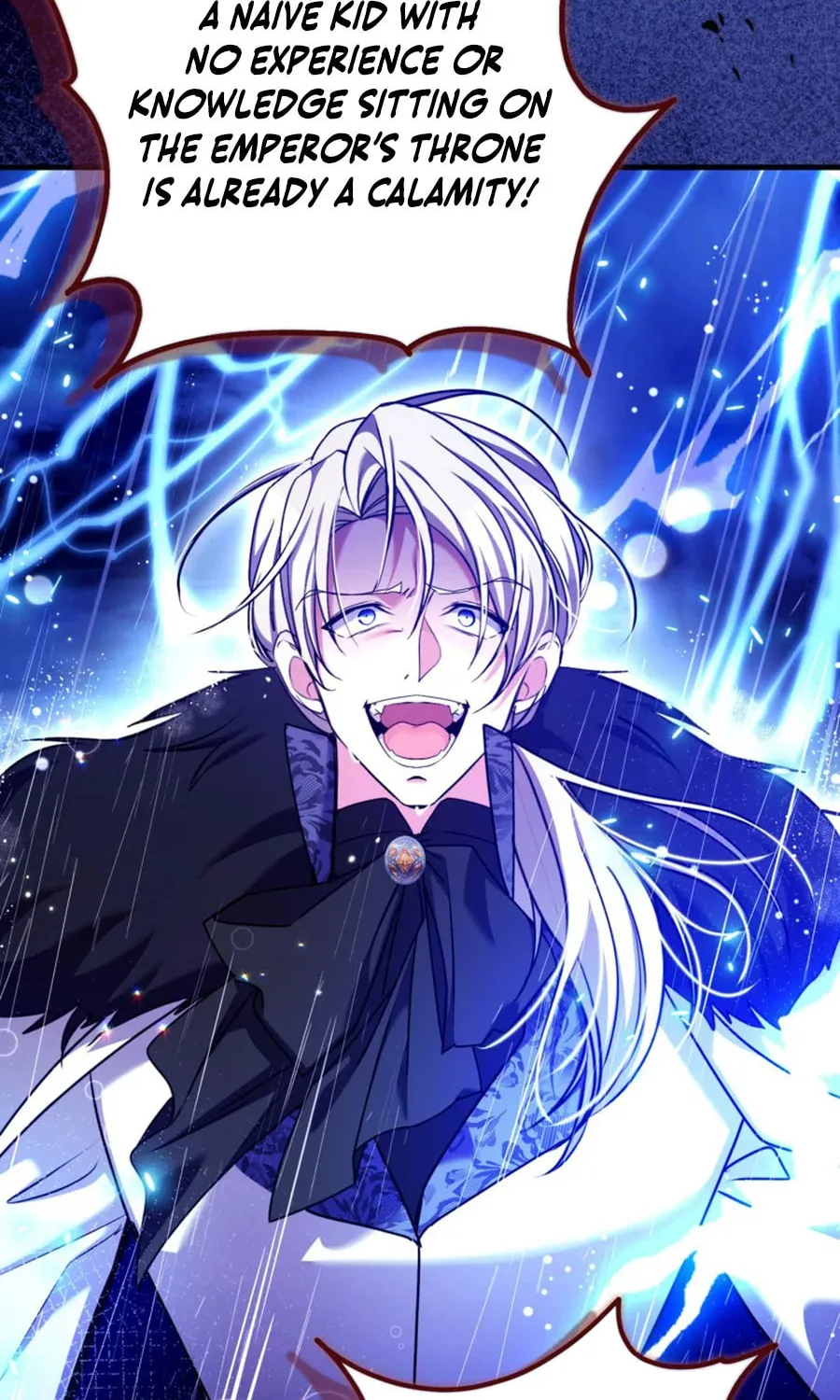 Country Life With the Sexy Majesty Chapter 41 page 88 - 