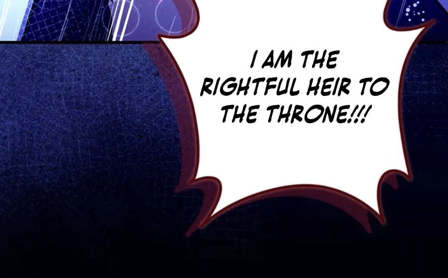Country Life With the Sexy Majesty Chapter 41 page 89 - 