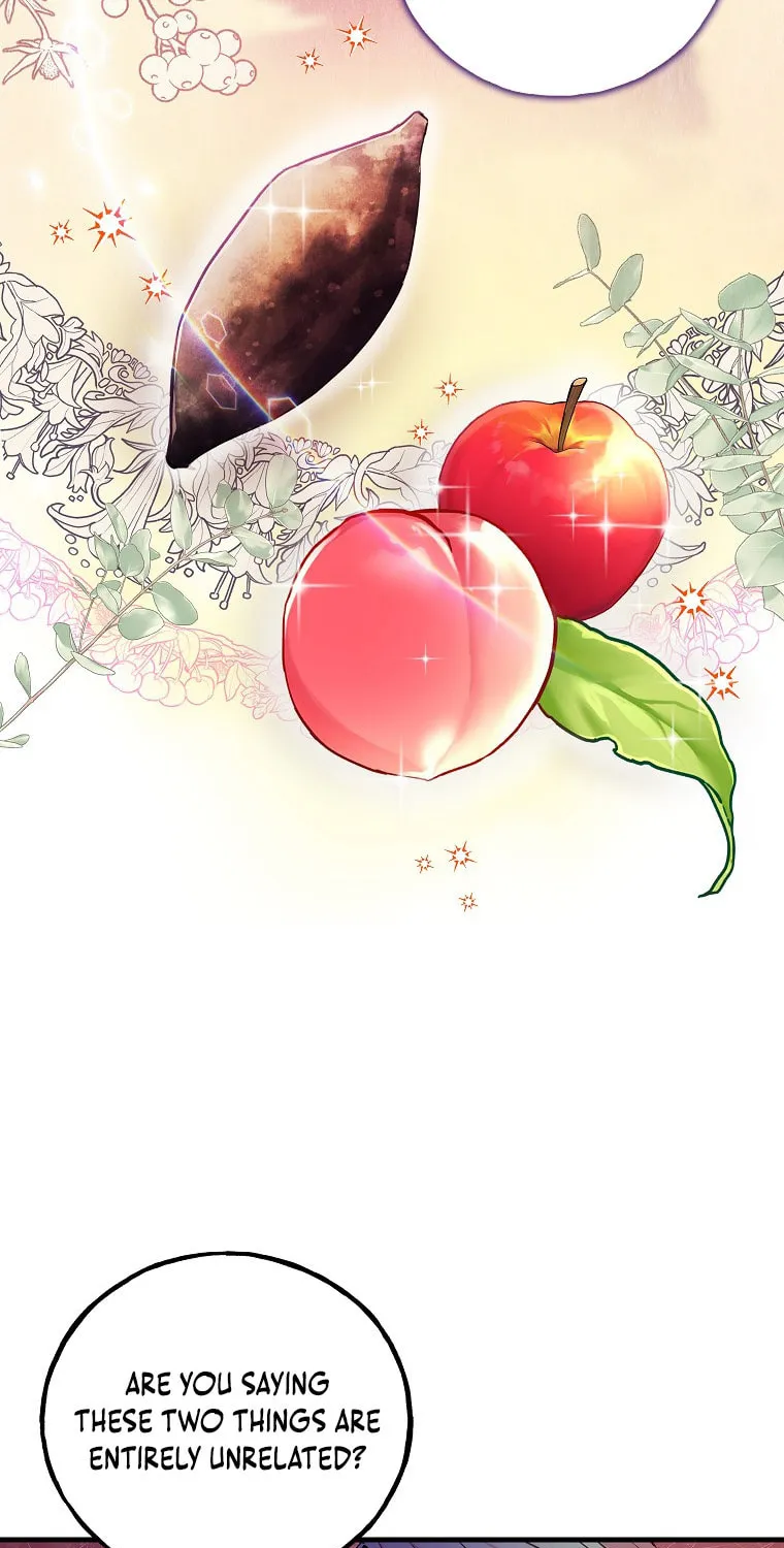 Country Life With the Sexy Majesty Chapter 5 page 15 - 