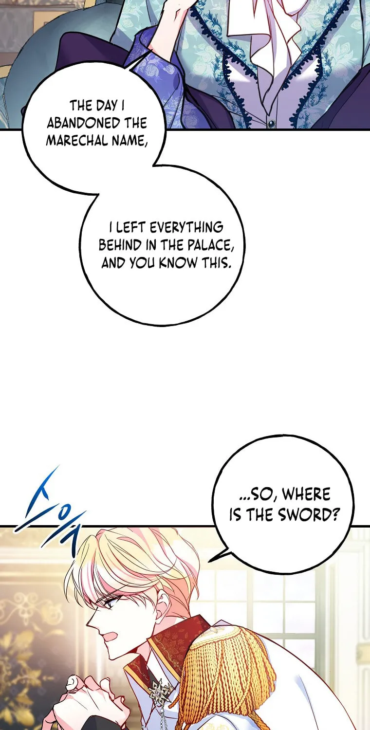 Country Life With the Sexy Majesty Chapter 5 page 17 - 