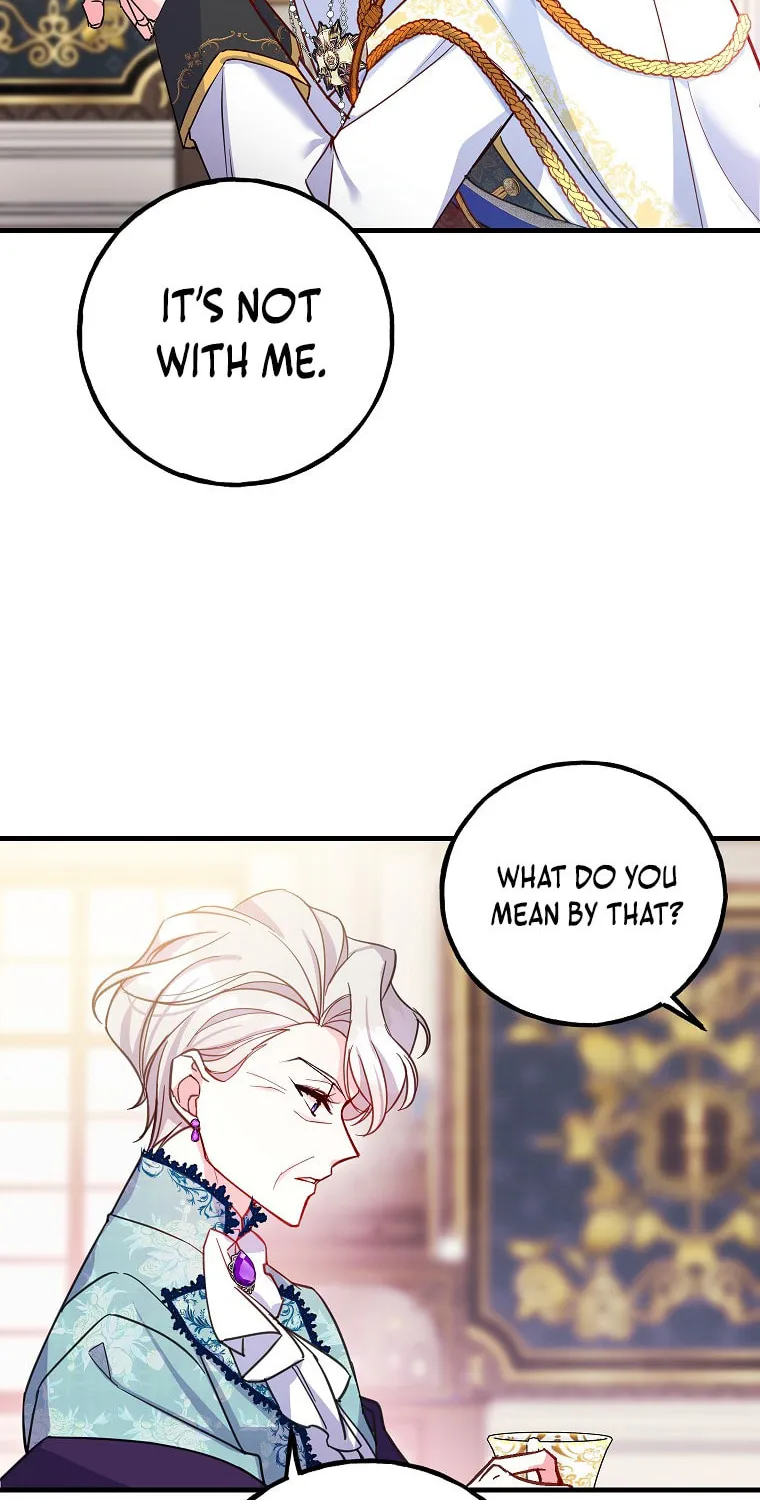 Country Life With the Sexy Majesty Chapter 5 page 18 - 