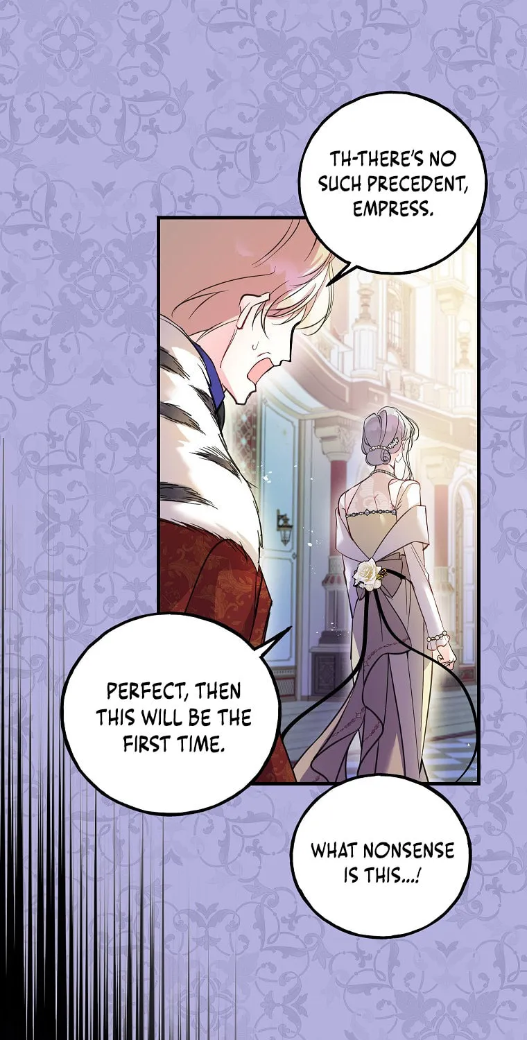 Country Life With the Sexy Majesty Chapter 5 page 3 - 