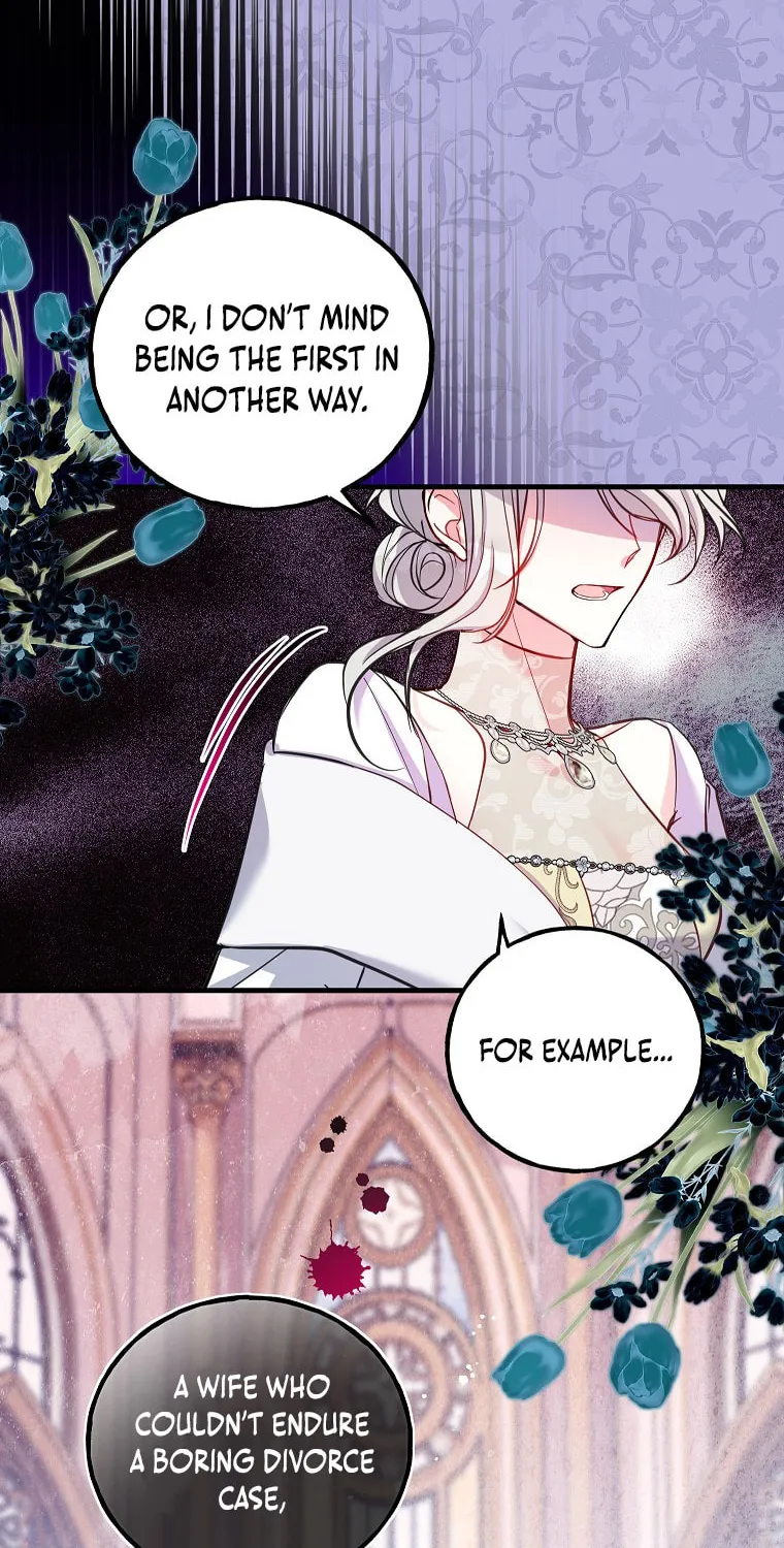 Country Life With the Sexy Majesty Chapter 5 page 4 - 
