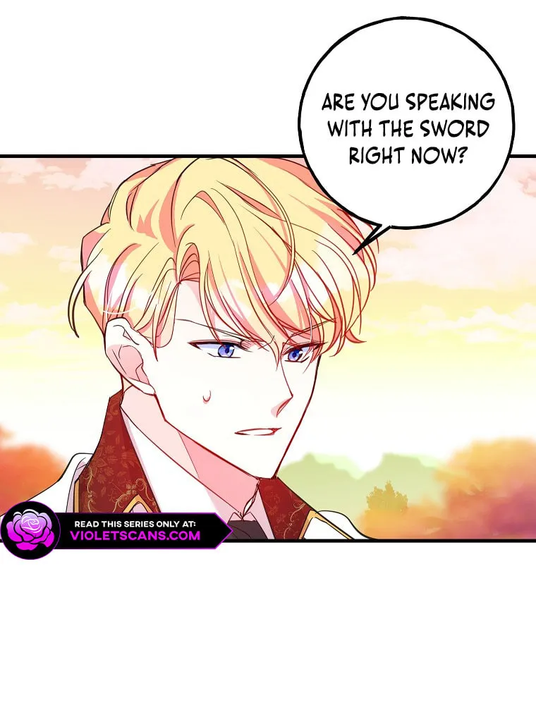 Country Life With the Sexy Majesty Chapter 5 page 37 - 