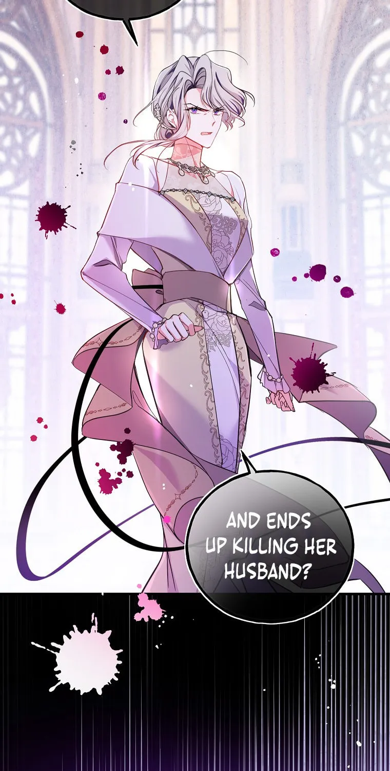 Country Life With the Sexy Majesty Chapter 5 page 5 - 