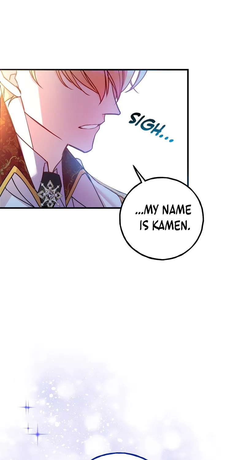 Country Life With the Sexy Majesty Chapter 5 page 42 - 