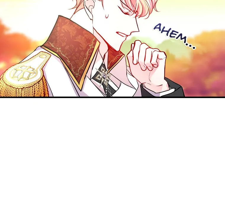 Country Life With the Sexy Majesty Chapter 5 page 46 - 