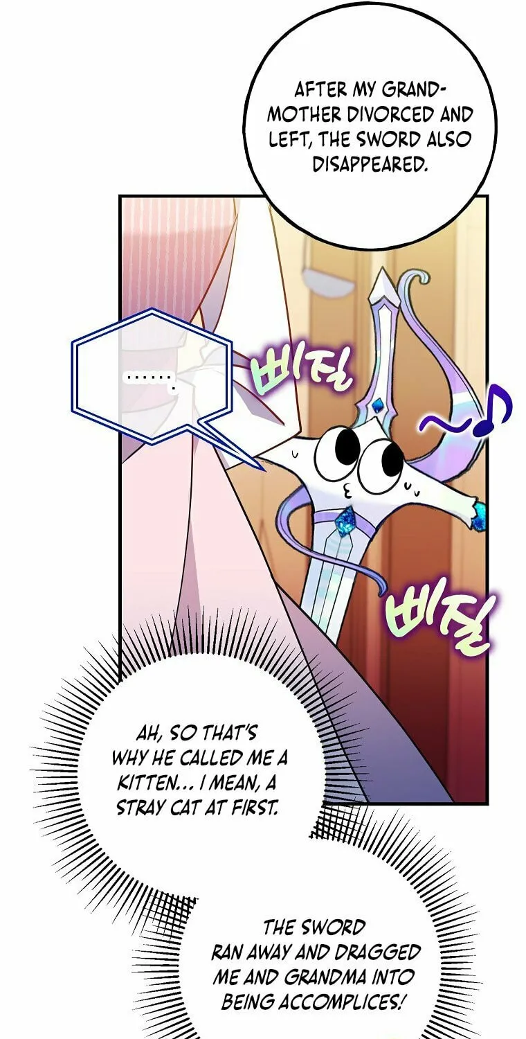 Country Life With the Sexy Majesty Chapter 5 page 47 - 