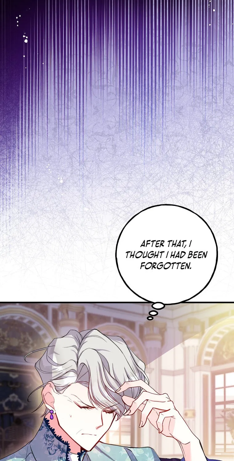 Country Life With the Sexy Majesty Chapter 5 page 6 - 