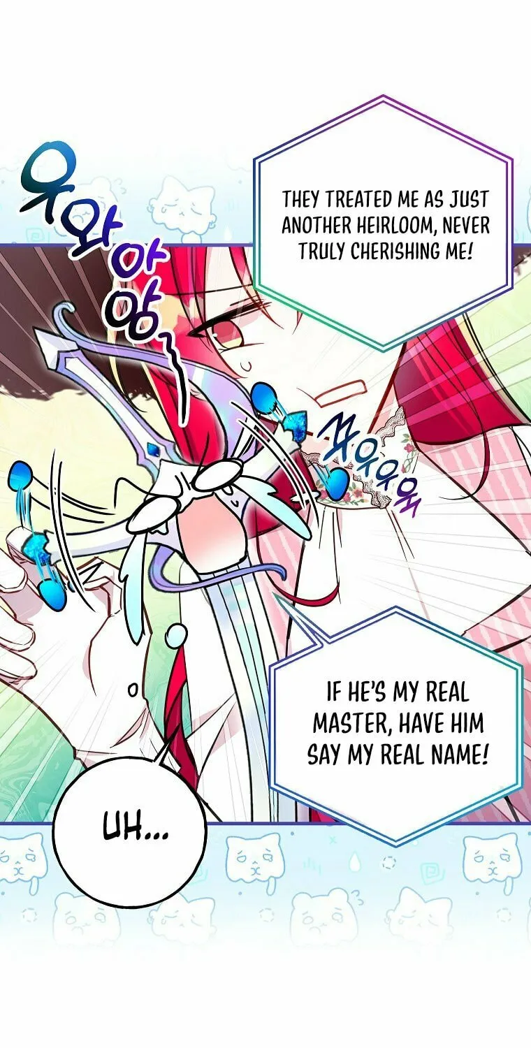 Country Life With the Sexy Majesty Chapter 5 page 51 - 