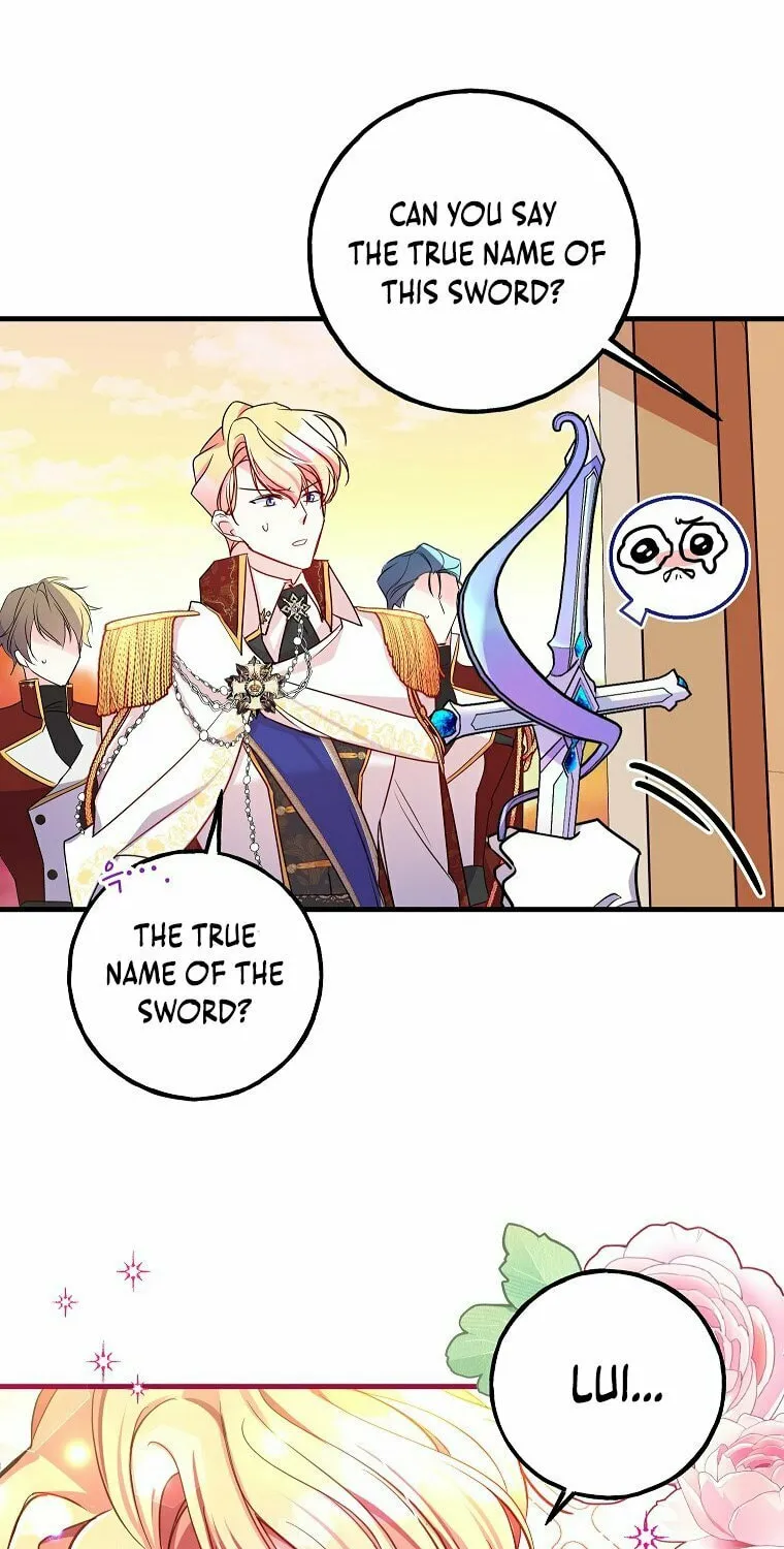 Country Life With the Sexy Majesty Chapter 5 page 52 - 