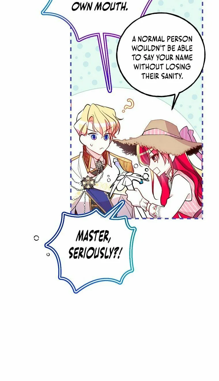 Country Life With the Sexy Majesty Chapter 5 page 54 - 