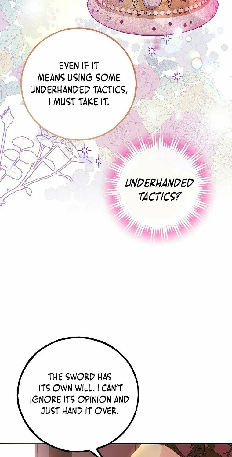 Country Life With the Sexy Majesty Chapter 5 page 57 - 