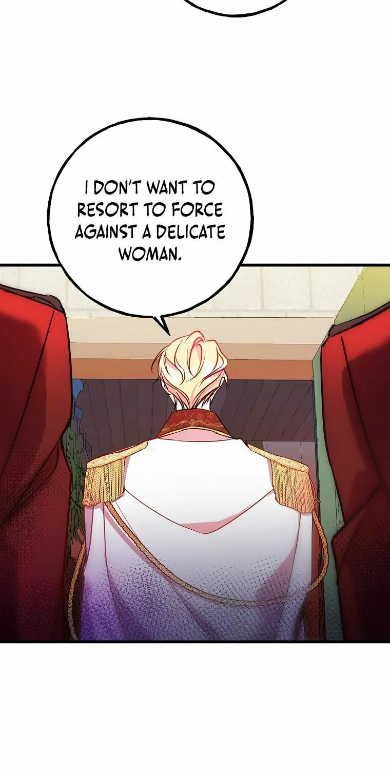 Country Life With the Sexy Majesty Chapter 5 page 59 - 