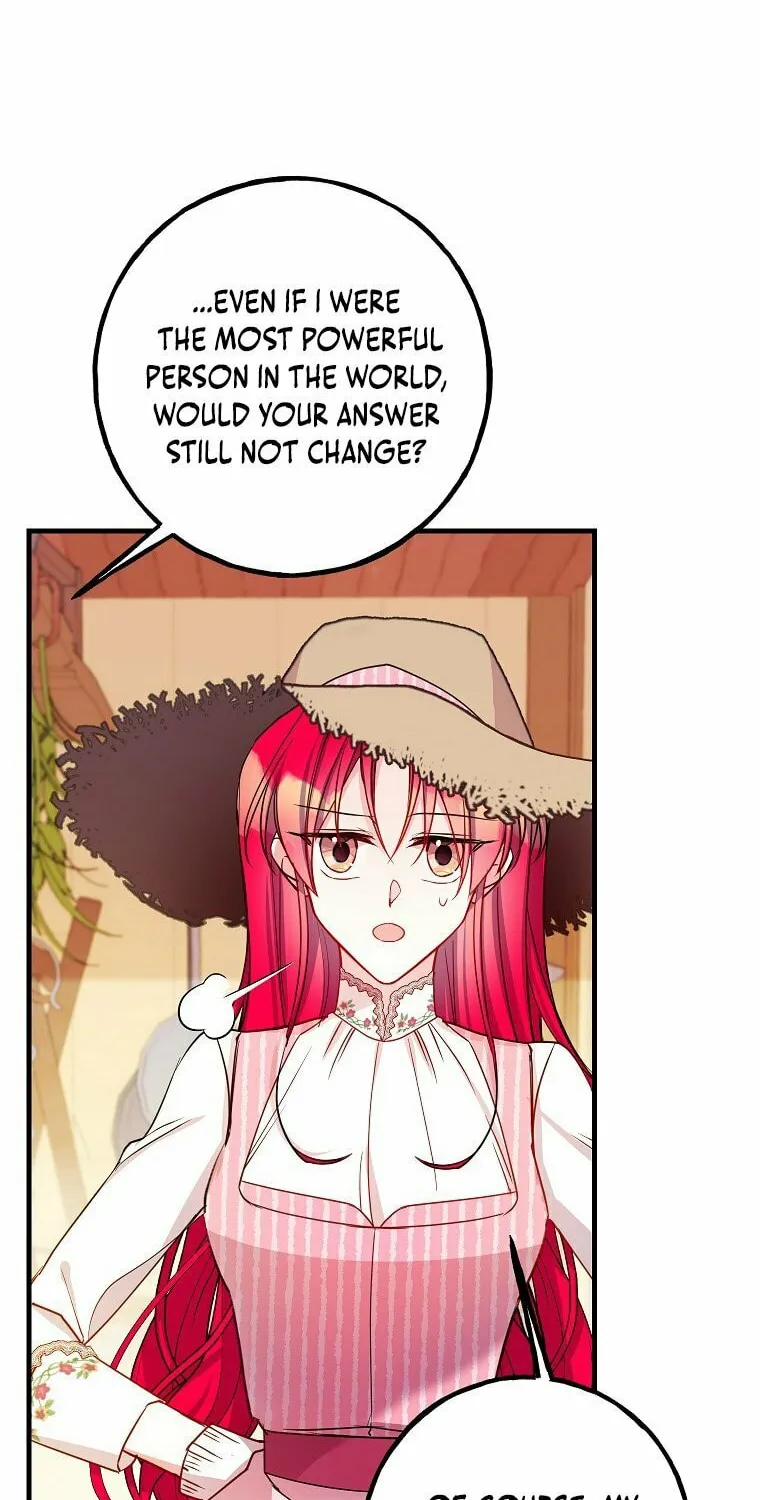 Country Life With the Sexy Majesty Chapter 5 page 60 - 
