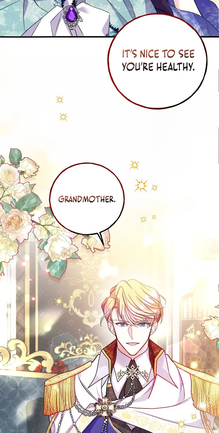 Country Life With the Sexy Majesty Chapter 5 page 7 - 