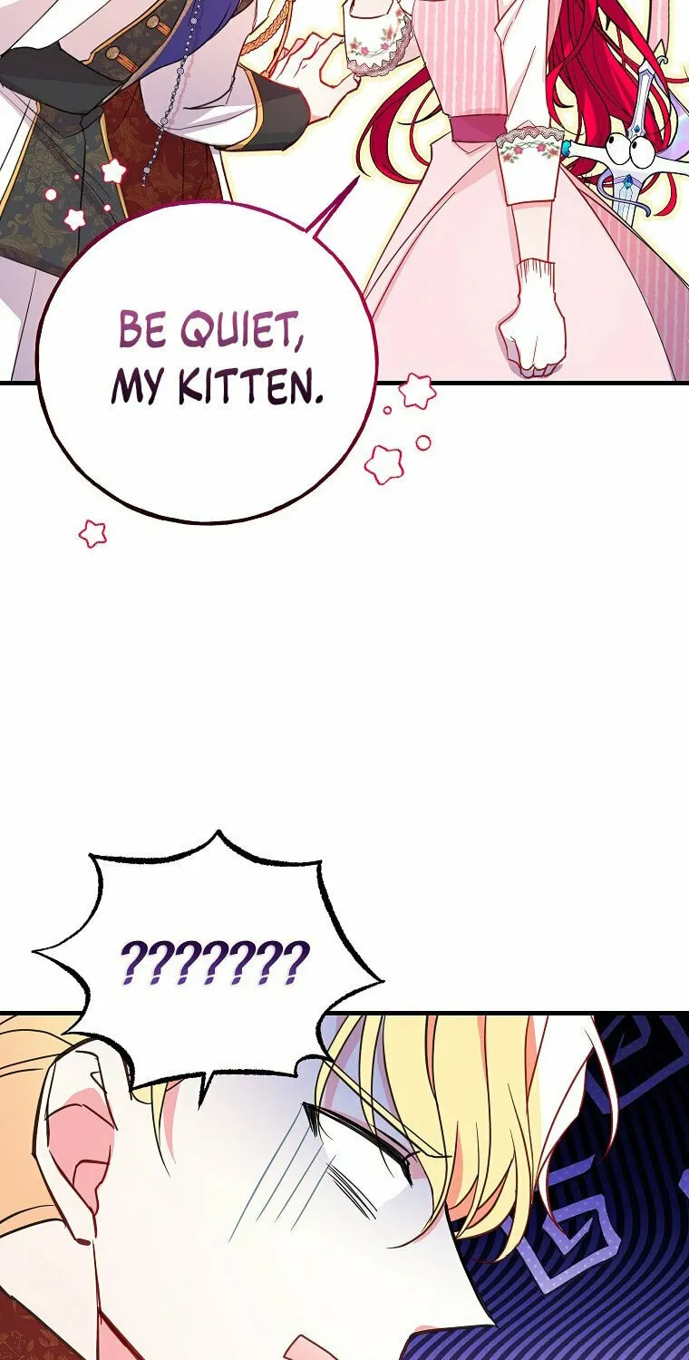 Country Life With the Sexy Majesty Chapter 5 page 64 - 