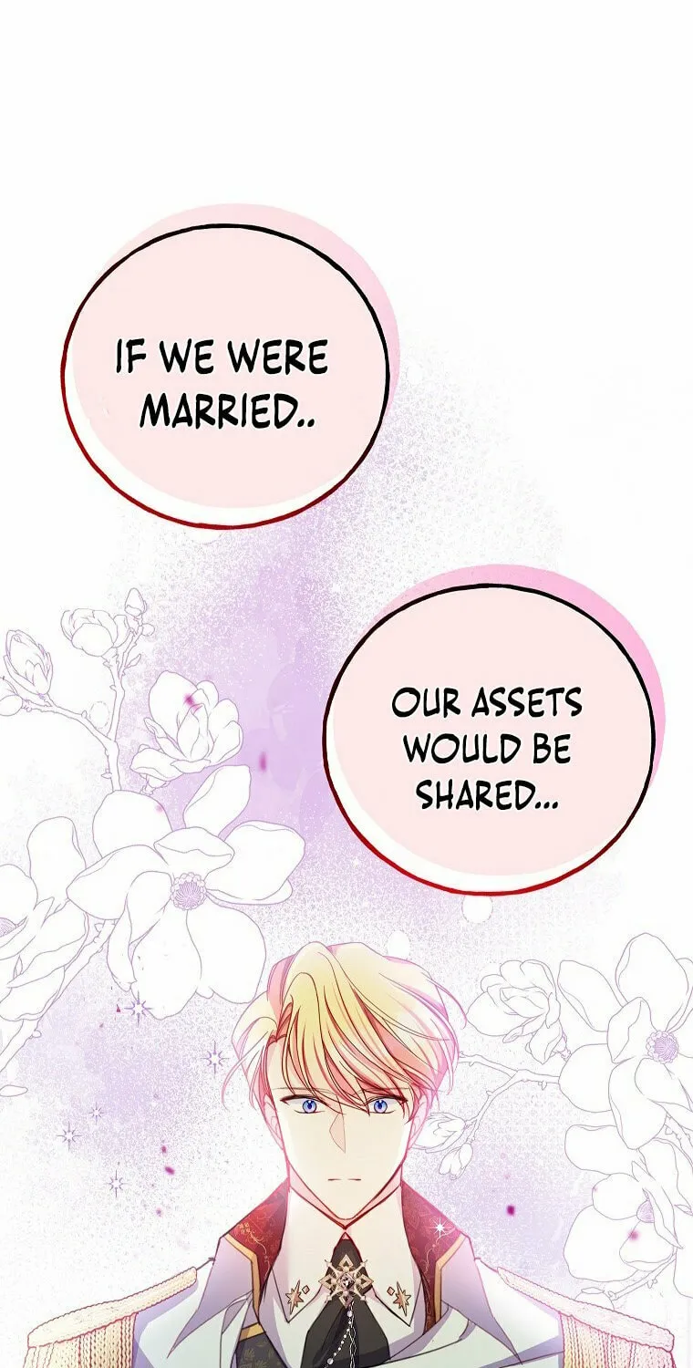 Country Life With the Sexy Majesty Chapter 5 page 67 - 