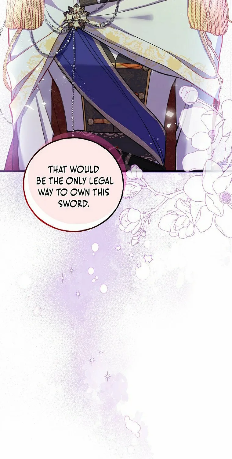 Country Life With the Sexy Majesty Chapter 5 page 68 - 
