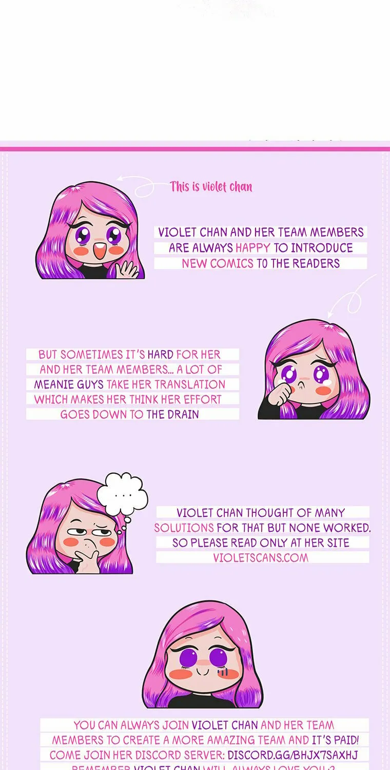 Country Life With the Sexy Majesty Chapter 5 page 69 - 