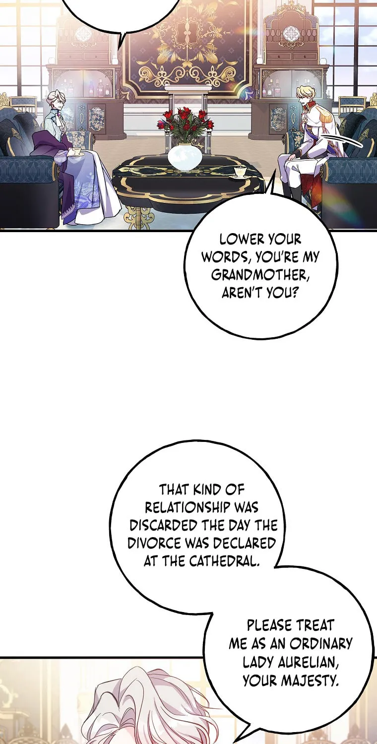 Country Life With the Sexy Majesty Chapter 5 page 9 - 