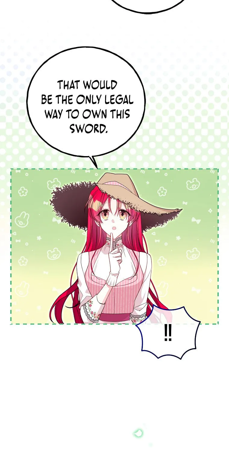 Country Life With the Sexy Majesty Chapter 6 page 2 - 