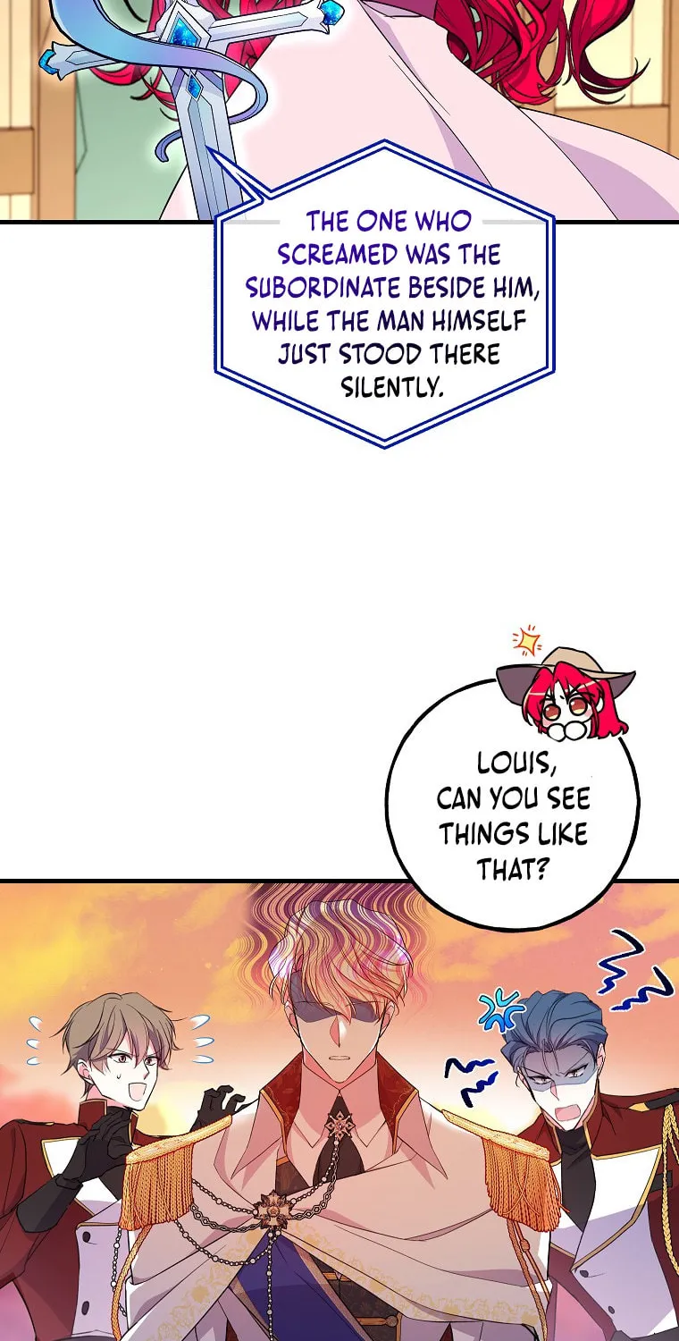 Country Life With the Sexy Majesty Chapter 6 page 12 - 