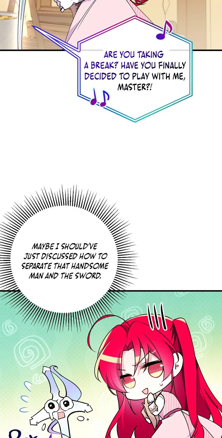 Country Life With the Sexy Majesty Chapter 6 page 14 - 